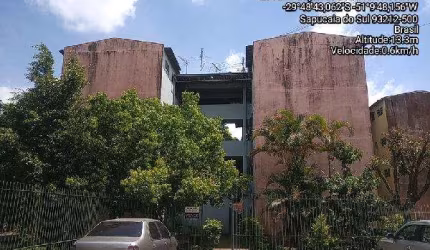 Oportunidade Única em SAPUCAIA DO SUL - RS | Tipo: Apartamento | Negociação: Venda Direta Online  | Situação: Imóvel