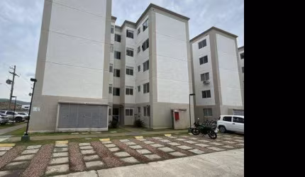 Oportunidade Única em PORTO ALEGRE - RS | Tipo: Apartamento | Negociação: Venda Direta Online  | Situação: Imóvel
