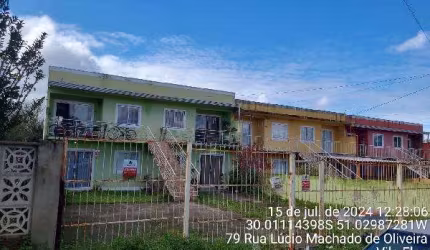 Oportunidade Única em VIAMAO - RS | Tipo: Casa | Negociação: Venda Online  | Situação: Imóvel