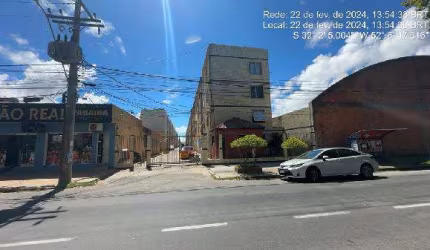 Oportunidade Única em RIO GRANDE - RS | Tipo: Apartamento | Negociação: Venda Direta Online  | Situação: Imóvel