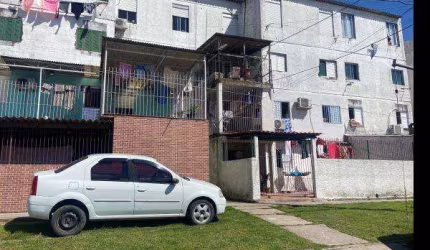 Oportunidade Única em PELOTAS - RS | Tipo: Apartamento | Negociação: Venda Online  | Situação: Imóvel