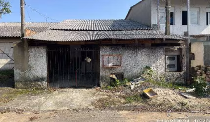 Oportunidade Única em ALVORADA - RS | Tipo: Casa | Negociação: Venda Online  | Situação: Imóvel