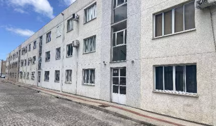 Oportunidade Única em PELOTAS - RS | Tipo: Apartamento | Negociação: Venda Direta Online  | Situação: Imóvel