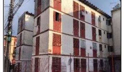 Oportunidade Única em PORTO ALEGRE - RS | Tipo: Apartamento | Negociação: Venda Direta Online  | Situação: Imóvel