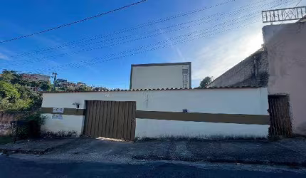 Oportunidade Única em RIBEIRAO DAS NEVES - MG | Tipo: Casa | Negociação: Venda Online  | Situação: Imóvel