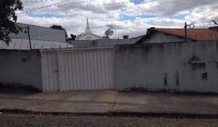 Oportunidade Única em RIBEIRAO DAS NEVES - MG | Tipo: Casa | Negociação: Venda Direta Online  | Situação: Imóvel