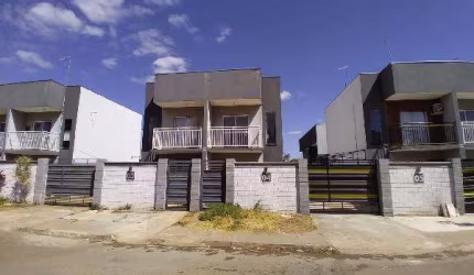 Oportunidade Única em AGUAS LINDAS DE GOIAS - GO | Tipo: Casa | Negociação: Venda Direta Online  | Situação: Imóvel