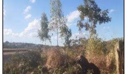 Oportunidade Única em SETE LAGOAS - MG | Tipo: Terreno | Negociação: Venda Direta Online  | Situação: Imóvel