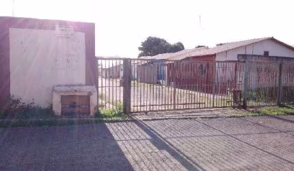 Oportunidade Única em LUZIANIA - GO | Tipo: Casa | Negociação: Venda Direta Online  | Situação: Imóvel