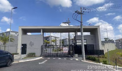 Oportunidade Única em VARGINHA - MG | Tipo: Apartamento | Negociação: Venda Direta Online  | Situação: Imóvel