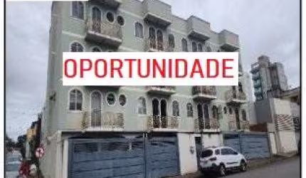 Oportunidade , BAIRRO CENTRO , 50% OFF