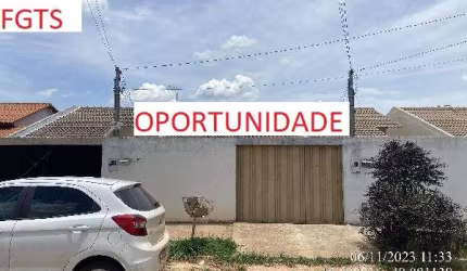 Galinha Morta, RESIDENCIAL PARAISO II, 50% off