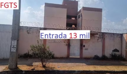 Oportunidade, LOTEAMENTO RESIDENCIAL PEQUIS, 50% off