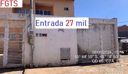 OPORTUNIDADE , BAIRRO Maracanã , 50% OFF