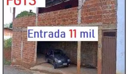 OPORTUNIDADE , BAIRRO , 50% OFF .