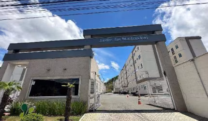 Oportunidade Única em JUIZ DE FORA - MG | Tipo: Apartamento | Negociação: Licitação Aberta  | Situação: Imóvel
