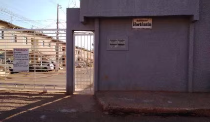 Oportunidade Única em VALPARAISO DE GOIAS - GO | Tipo: Apartamento | Negociação: Venda Direta Online  | Situação: Imóvel