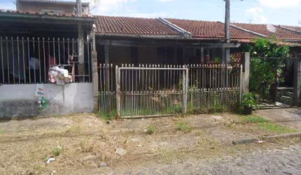 Oportunidade Única em CACHOEIRINHA - RS | Tipo: Casa | Negociação: Licitação Aberta  | Situação: Imóvel
