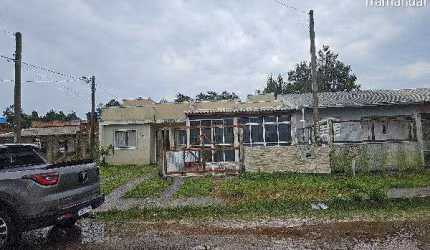 Oportunidade Única em TRAMANDAI - RS | Tipo: Casa | Negociação: Licitação Aberta  | Situação: Imóvel