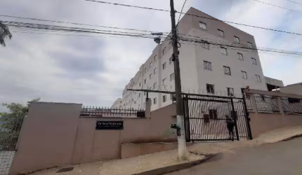 Oportunidade Única em JUIZ DE FORA - MG | Tipo: Apartamento | Negociação: Licitação Aberta  | Situação: Imóvel