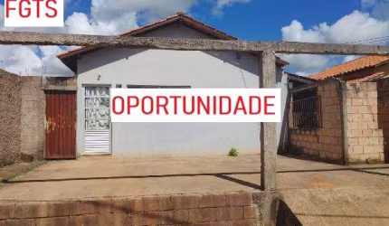 GALINHA MORTA , BAIRRO , 50% OFF
