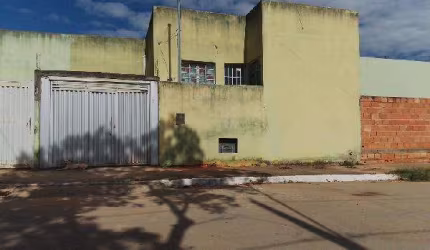 Oportunidade Única em NOVA SERRANA - MG | Tipo: Casa | Negociação: Licitação Aberta  | Situação: Imóvel