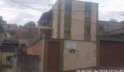 Oportunidade Única em SAO JOSE DA LAPA - MG | Tipo: Apartamento | Negociação: Licitação Aberta  | Situação: Imóvel