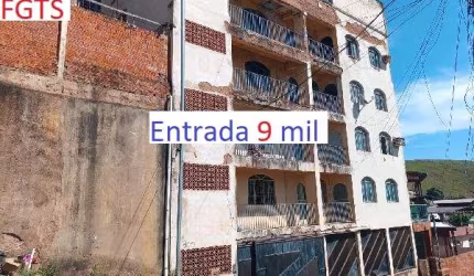 Oportunidade, 50% off , BOM JESUS