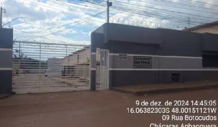 Oportunidade Única em VALPARAISO DE GOIAS - GO | Tipo: Apartamento | Negociação: Leilão  | Situação: Imóvel