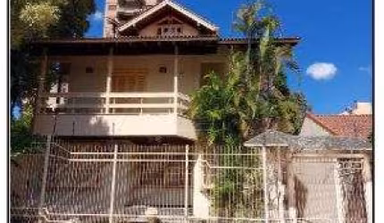 Oportunidade Única em CANOAS - RS | Tipo: Casa | Negociação: Venda Direta Online  | Situação: Imóvel
