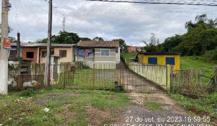 Oportunidade Única em GRAVATAI - RS | Tipo: Casa | Negociação: Venda Direta Online  | Situação: Imóvel