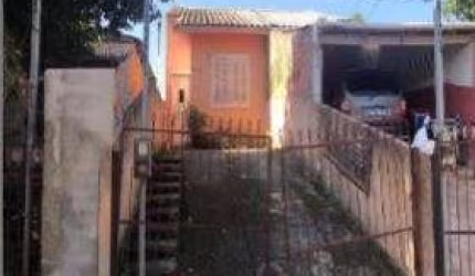 Oportunidade Única em ALVORADA - RS | Tipo: Casa | Negociação: Venda Direta Online  | Situação: Imóvel