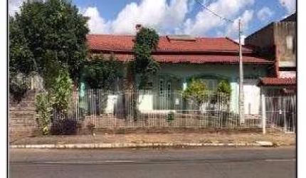 Oportunidade Única em SAO LEOPOLDO - RS | Tipo: Casa | Negociação: Venda Direta Online  | Situação: Imóvel