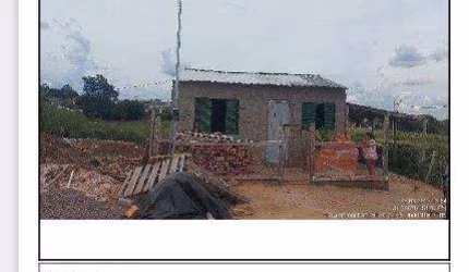 Oportunidade Única em BAGE - RS | Tipo: Casa | Negociação: Venda Direta Online  | Situação: Imóvel