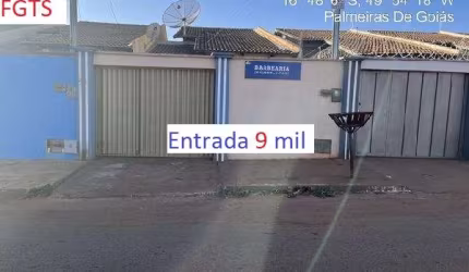 Oportunidade, 50% off , BAIRRO GOIANINHA