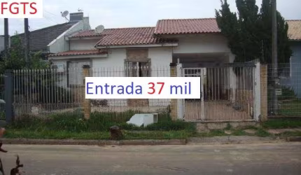 Oportunidade, 50% off , PARQUE DA MATRIZ II