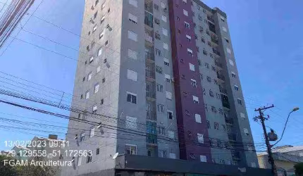Oportunidade Única em CAXIAS DO SUL - RS | Tipo: Apartamento | Negociação: Leilão  | Situação: Imóvel