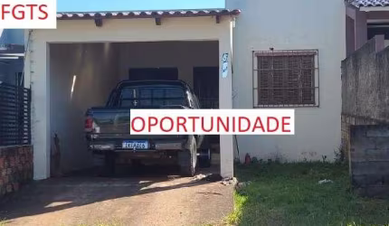 Oportunidade, 50 % off, MISSOES