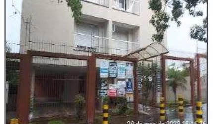 Oportunidade Única em PORTO ALEGRE - RS | Tipo: Apartamento | Negociação: Venda Direta Online  | Situação: Imóvel