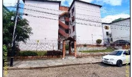 Oportunidade Única em PORTO ALEGRE - RS | Tipo: Apartamento | Negociação: Venda Direta Online  | Situação: Imóvel