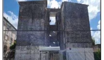 Oportunidade Única em PORTO ALEGRE - RS | Tipo: Apartamento | Negociação: Venda Direta Online  | Situação: Imóvel
