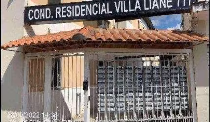 Oportunidade Única em PORTO ALEGRE - RS | Tipo: Apartamento | Negociação: Venda Direta Online  | Situação: Imóvel