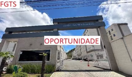 Opprtunidade, 50% off ,  BARBOSA LAGE