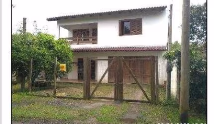 Oportunidade Única em PORTO ALEGRE - RS | Tipo: Casa | Negociação: Venda Direta Online  | Situação: Imóvel