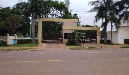 Oportunidade Única em VALPARAISO DE GOIAS - GO | Tipo: Apartamento | Negociação: Leilão  | Situação: Imóvel