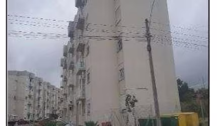 Oportunidade Única em CAXIAS DO SUL - RS | Tipo: Apartamento | Negociação: Leilão  | Situação: Imóvel