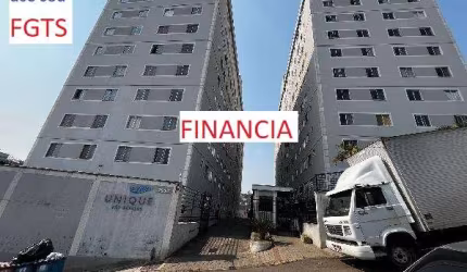 Financia,50% off, BAIRRO SÃO GERALDO