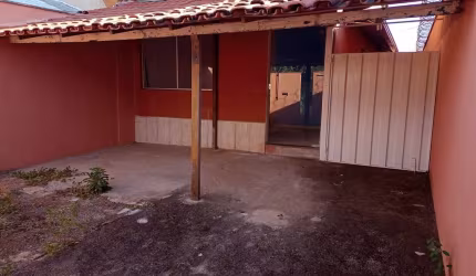 Apartamento em floresta encantada, Esmeraldas/MG