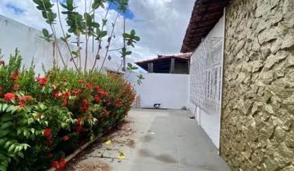 Casa Comercial em Jardim São Francisco - 180m² para Locação