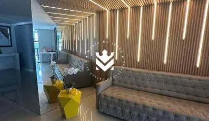Apartamento à venda com 70m² no Lucina Rodrigues R$ 430.000,00